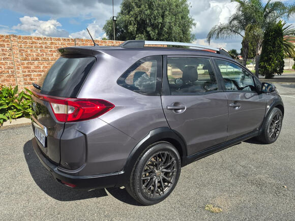 2021 HONDA BRV MANUAL SUV. HUGE BARGAIN! 2021 HONDA BRV MANUAL SUV. HUGE BARGAIN!