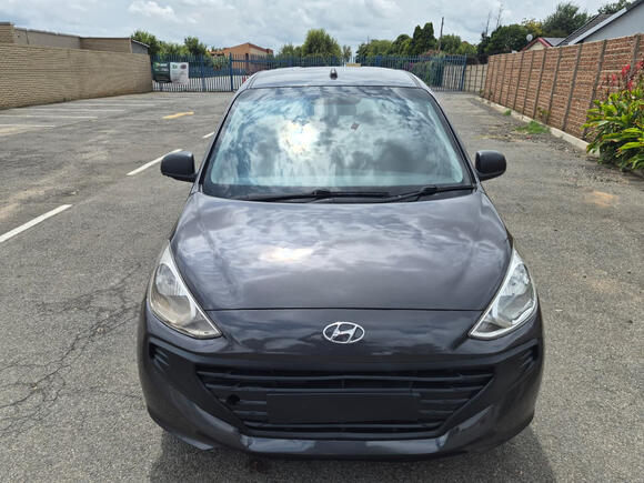 2022 HYUNDAI ATOS GLS MANUAL 2022 HYUNDAI ATOS GLS MANUAL