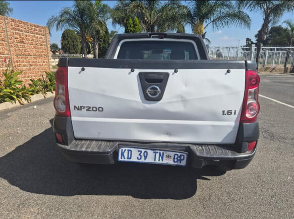 2021 Hyundai Atos GLS MANUAL